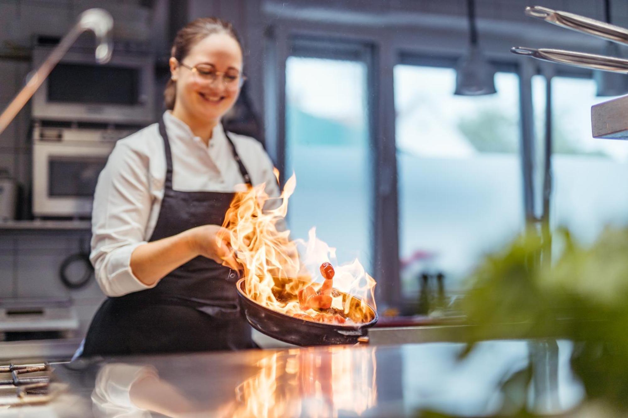 Hotel Sonnental Neusorg Bagian luar foto