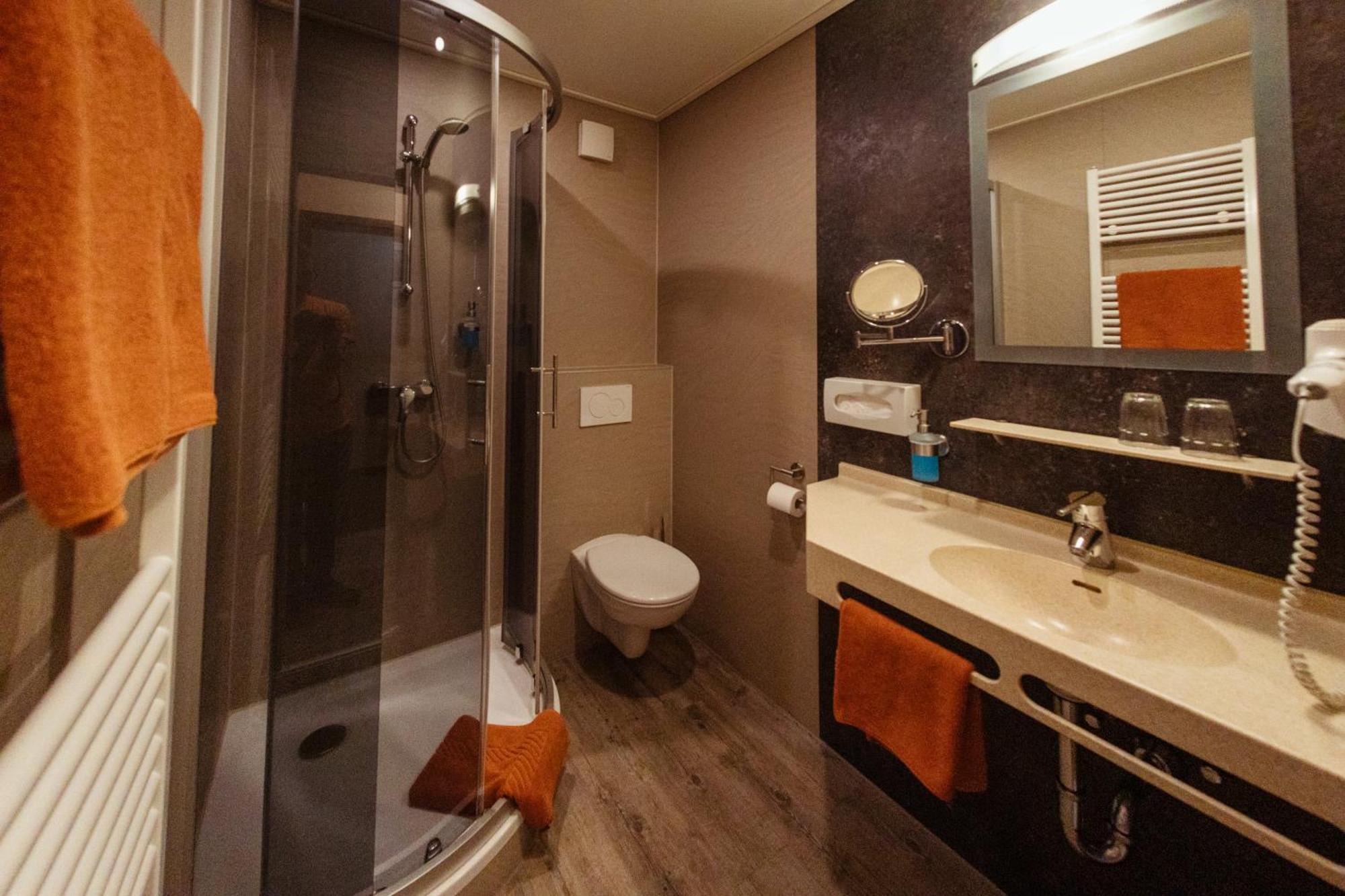 Hotel Sonnental Neusorg Bagian luar foto