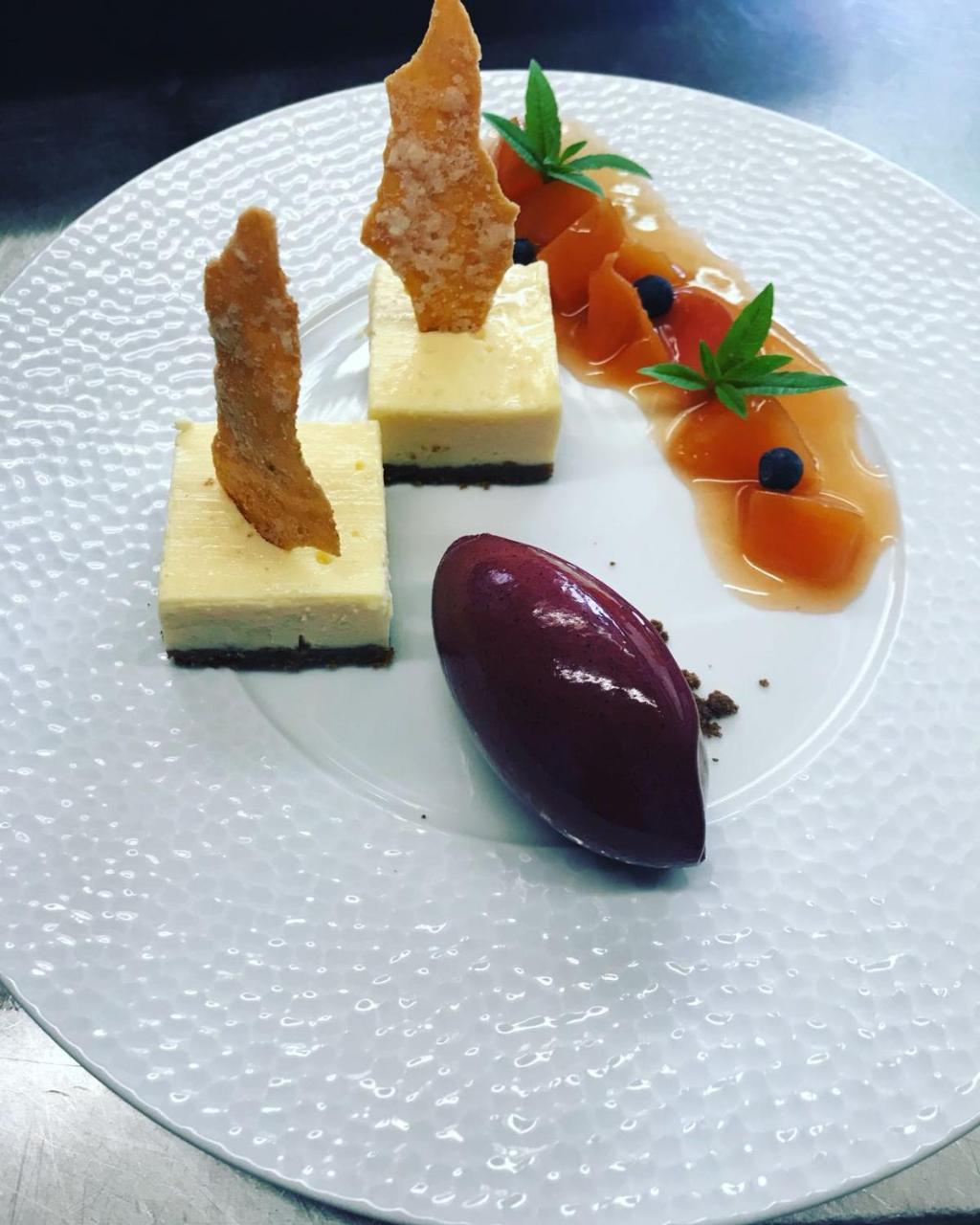 Hotel Sonnental Neusorg Bagian luar foto